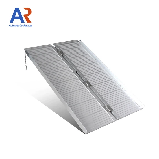 best wheelchair ramp best wheelchair ramp