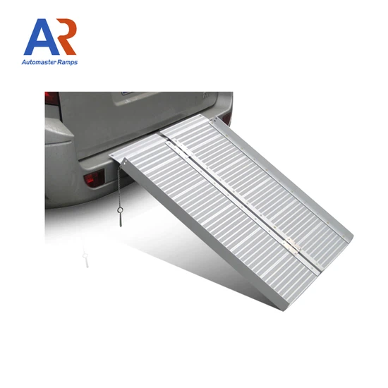 ramps for steps for wheelchairs ramps for steps for wheelchairs