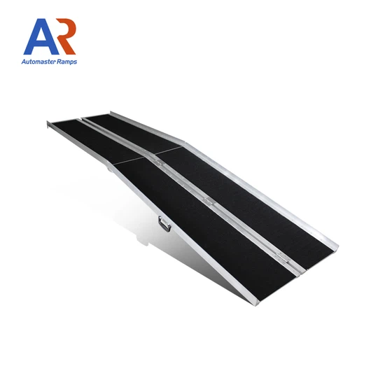 scooter ramps for vehicles scooter ramps for vehicles