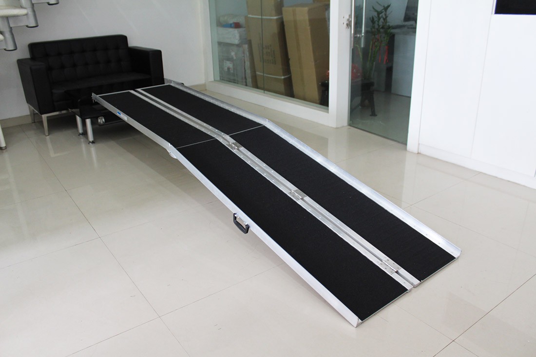 10 ft portable wheelchair ramp 10 ft portable wheelchair ramp