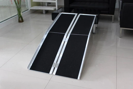 mobility ramps for home mobility ramps for home