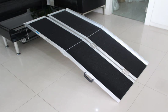 front door ramp for mobility scooter front door ramp for mobility scooter