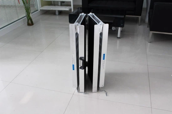 electric wheelchair ramp for suv electric wheelchair ramp for suv