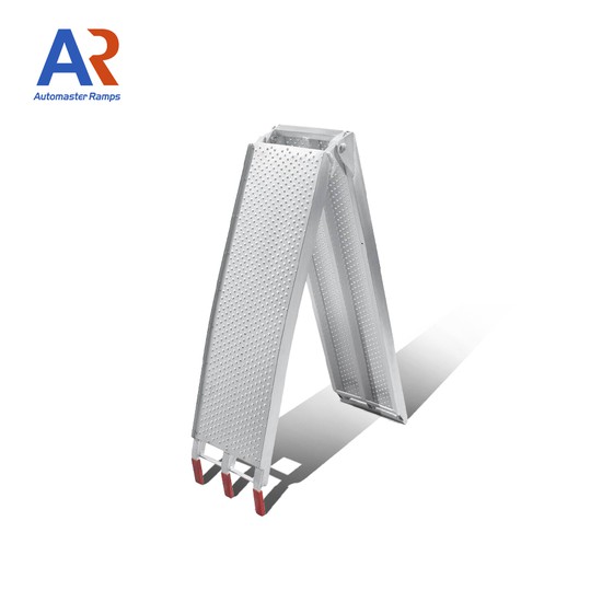 fold up motorcycle ramp fold up motorcycle ramp