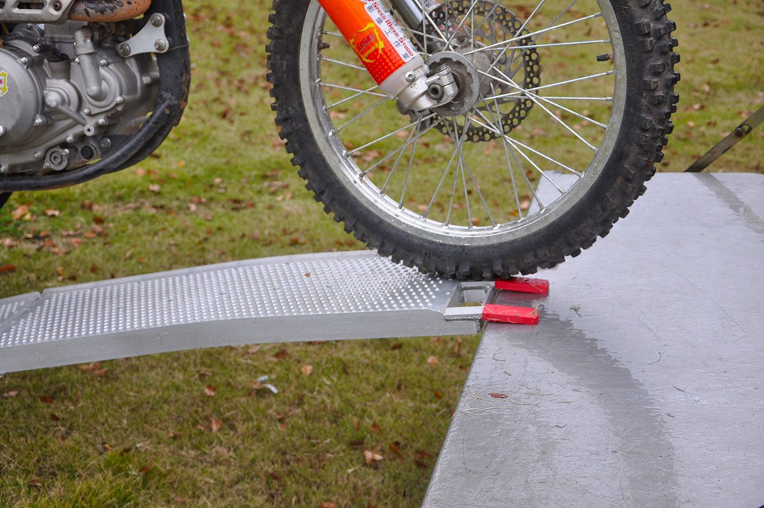 motorcycle ramps for vans motorcycle ramps for vans