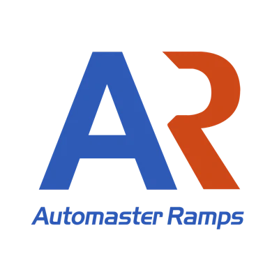 Automaster Ramps