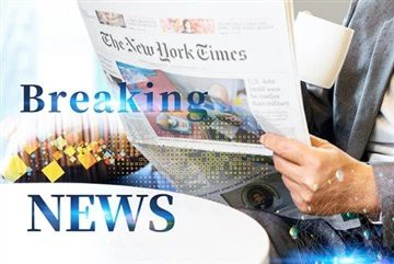 How Much Slope Should A Wheelchair For Disabled People Use?