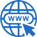 Global Recognition