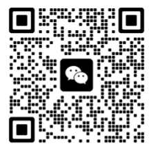 WeChat:Guo Lee